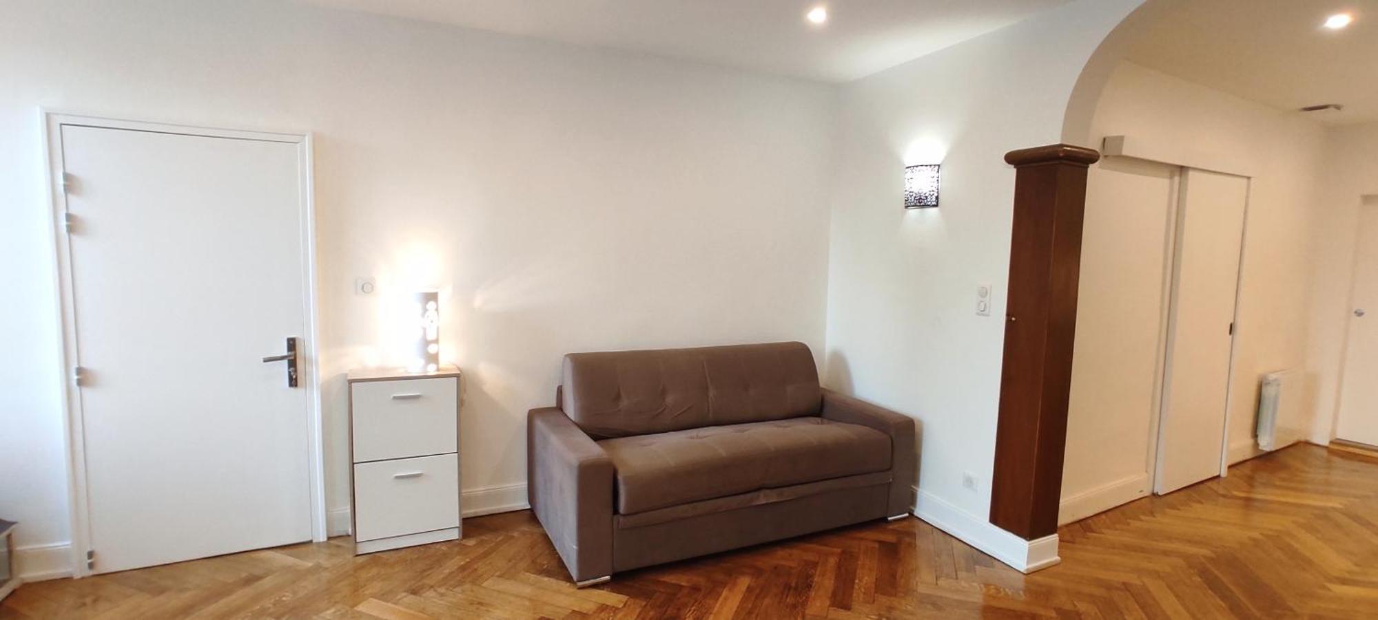 Gite La Jouvence - Coeur De Riquewihr - 2-4 Personnes Екстер'єр фото